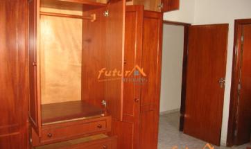 APARTAMENTO PROXIMO AO CENTRO