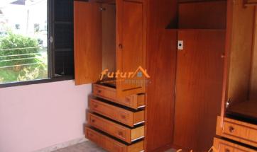 APARTAMENTO PROXIMO AO CENTRO