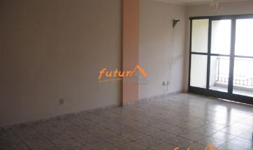 APARTAMENTO PROXIMO AO CENTRO