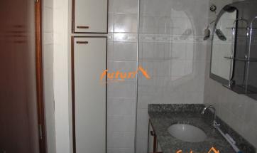 APARTAMENTO PROXIMO AO CENTRO