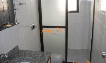 APARTAMENTO PROXIMO AO CENTRO