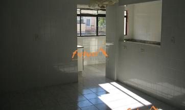 APARTAMENTO PROXIMO AO CENTRO