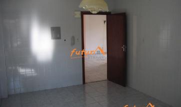 APARTAMENTO PROXIMO AO CENTRO