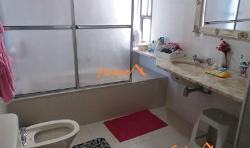 APARTAMENTO PRÓXIMO AO CENTRO