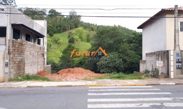 TERRENO COML./RESIDENCIAL PRÓXIMO AO CENTRO