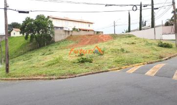 TERRENOS PRÓXIMO AO CENTRO