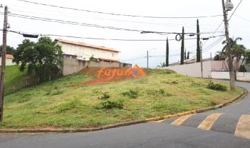 TERRENOS PRÓXIMO AO CENTRO