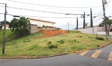 TERRENOS PRÓXIMO AO CENTRO