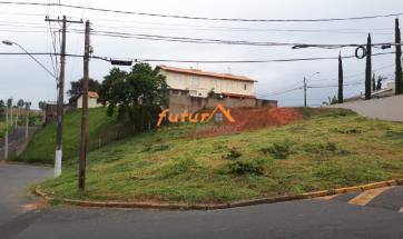 TERRENOS PRÓXIMO AO CENTRO