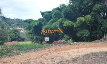 TERRENO BAIRRO DAS POSSES