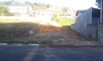 TERRENO PRÓXIMO AO CENTRO