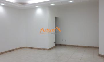 SALA COMERCIAL CENTRO