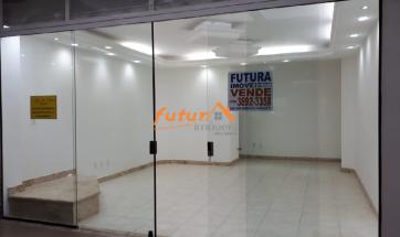 SALA COMERCIAL CENTRO