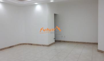 SALA COMERCIAL CENTRO