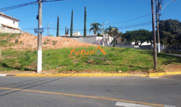 TERRENOS PRÓXIMO AO CENTRO