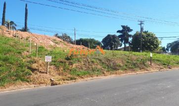 TERRENOS PRÓXIMO AO CENTRO