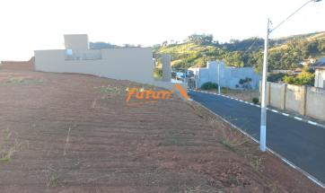 EXCELENTE TERRENO PRÓX. AO CENTRO