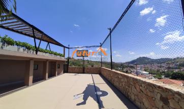 CASA ALTO PADRÃO