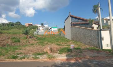 TERRENO EM BAIRRO