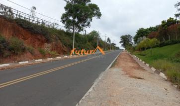 TERRENO COML. PRÓX. CENTRO