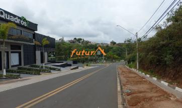 TERRENO COML. PRÓX. CENTRO