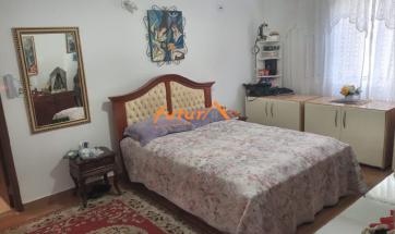 APARTAMENTO PRÓX. CENTRO