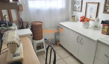 APARTAMENTO PRÓX. CENTRO