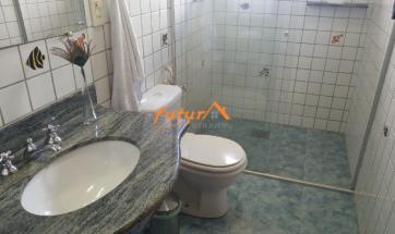 CASA PROX. AO CENTRO