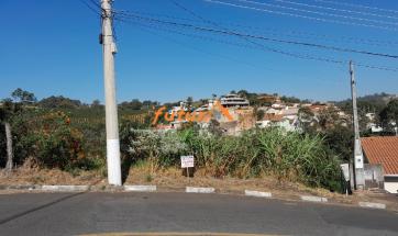 TERRENO PRÓXIMO AO CENTRO