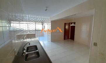 APARTAMENTO PRÓX. CENTRO