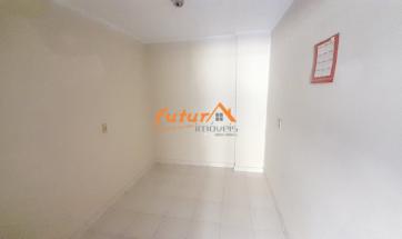 APARTAMENTO PRÓX. CENTRO