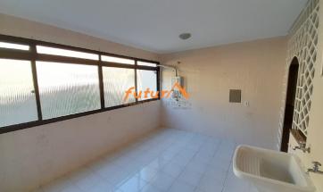 APARTAMENTO PRÓX. CENTRO