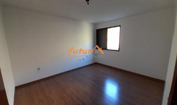 APARTAMENTO PRÓX. CENTRO