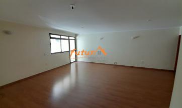 APARTAMENTO PRÓX. CENTRO