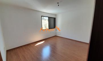 APARTAMENTO PRÓX. CENTRO