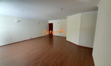 APARTAMENTO PRÓX. CENTRO