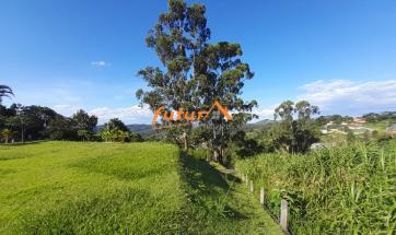 TERRENO EM BAIRRO
