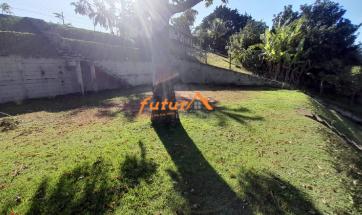 TERRENO EM BAIRRO