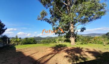 TERRENO EM BAIRRO