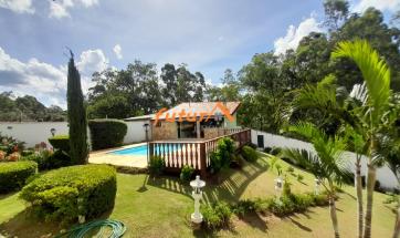 CASA B. POSSES