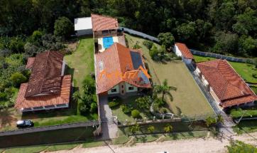 CASA B. POSSES