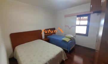CASA B. POSSES