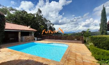 CASA B. POSSES