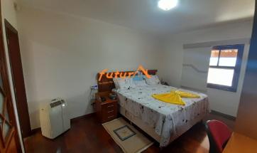 CASA B. POSSES