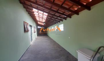 CASA B. POSSES