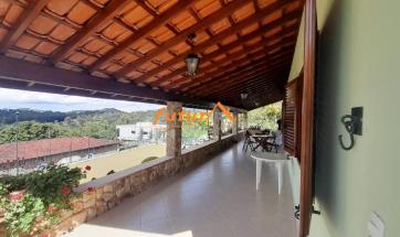 CASA B. POSSES