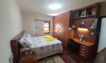 CASA B. POSSES