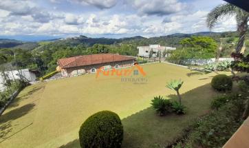 CASA B. POSSES