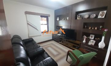 CASA B. POSSES