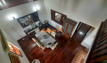 CASA B. POSSES